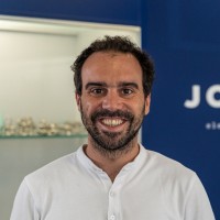 João Magalhães