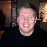 Graham Garwell