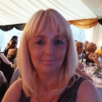 Diane Cottrell