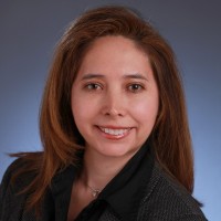 Adriana Breidenbach