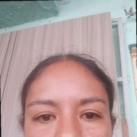 Andrea Benavides