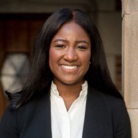 Michelle Charles