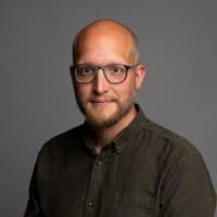 Sebastian Ronnefjord