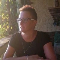 Fia Jonsson