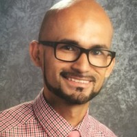 Hector Alvarez