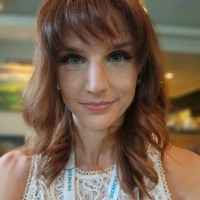Sarah Drake