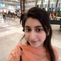 ALISHBA ATTHER