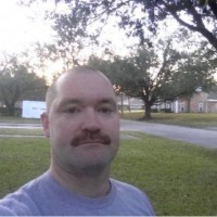 Timothy Hurt