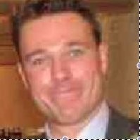 David R J.