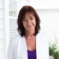 Gayle Aspden