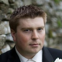 Adam Coulter