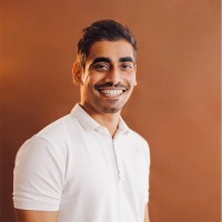 Aravinda Fonseka