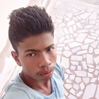Vinod Kumar Vinod