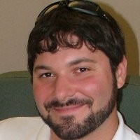 Andrew Knopp