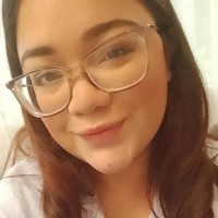 Ale Orellana