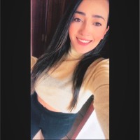 Thais Rodrigues