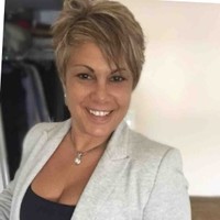 Rosalie Bianco