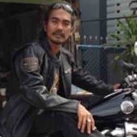 Jirasak Somsuk