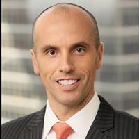 Christopher Chapin