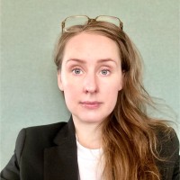 Emilia Wideskott