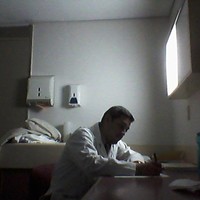 Samuel Ayala