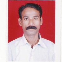 Shivprasad Swami