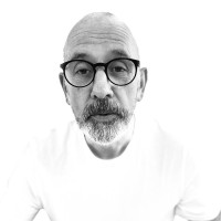Simon Plevin