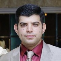 Udit Prabhakar
