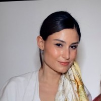 Laura Scatena