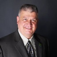 Marty Wazbinski