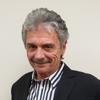 Barry Brottlund  CCIM