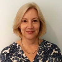 Marja-Liisa Mikkonen