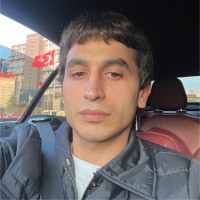 enes çebi