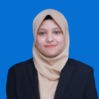 Khonsa Rofifah