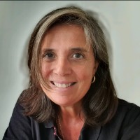 Anne-Sylvie Urbain