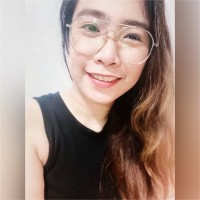Jane Diane S Eusebio