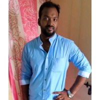 Ayyapparajan M B