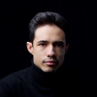 Israel Soteldo