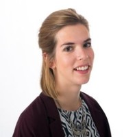 Alix-Anne Paris