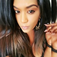Kim Reddy