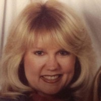 Patty Powell