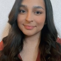 Michelle Camarena