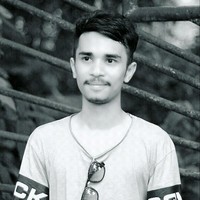 Anik Hasan