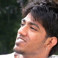 Vishwanath S
