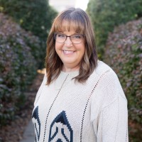Lisa Stayton