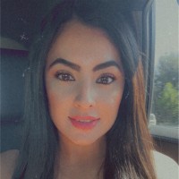 Kirandeep Dhaliwal, Bsn, Rn