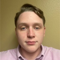 Donovan Mccloskey