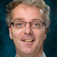 Boudewijn Bakker