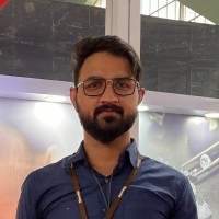 Ramkumar Mishra