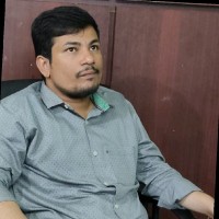 Gopi Poola